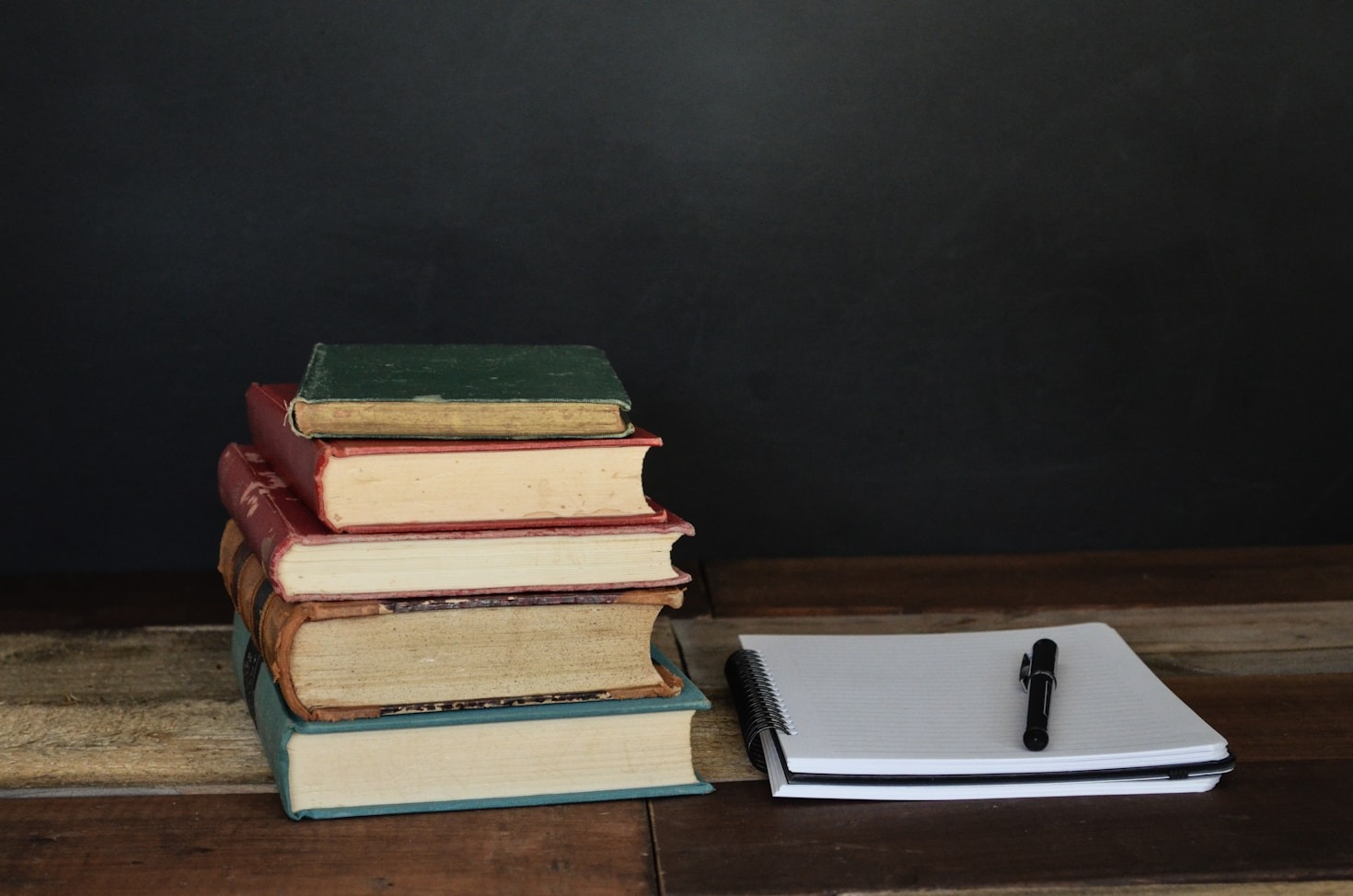 The Art of Sharing Personal Thoughts Creatively